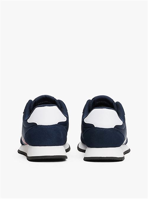 (NEW) TJM RUNNER CAS TOMMY JEANS | EM0EM01351/C1G